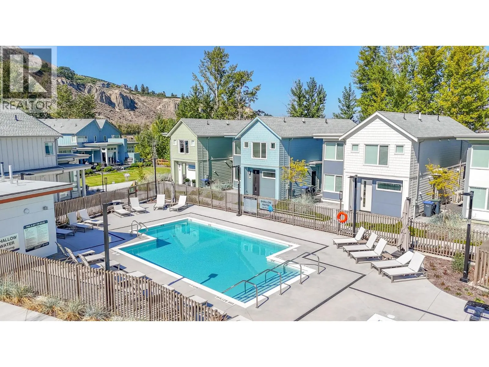 3240 Landry Crescent
