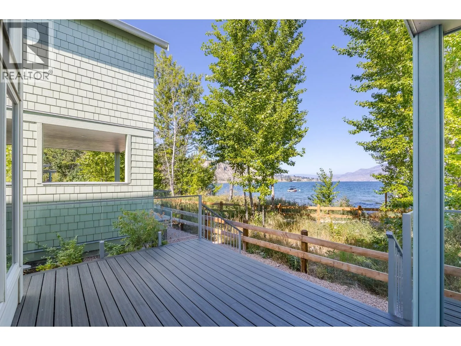 3240 Landry Crescent