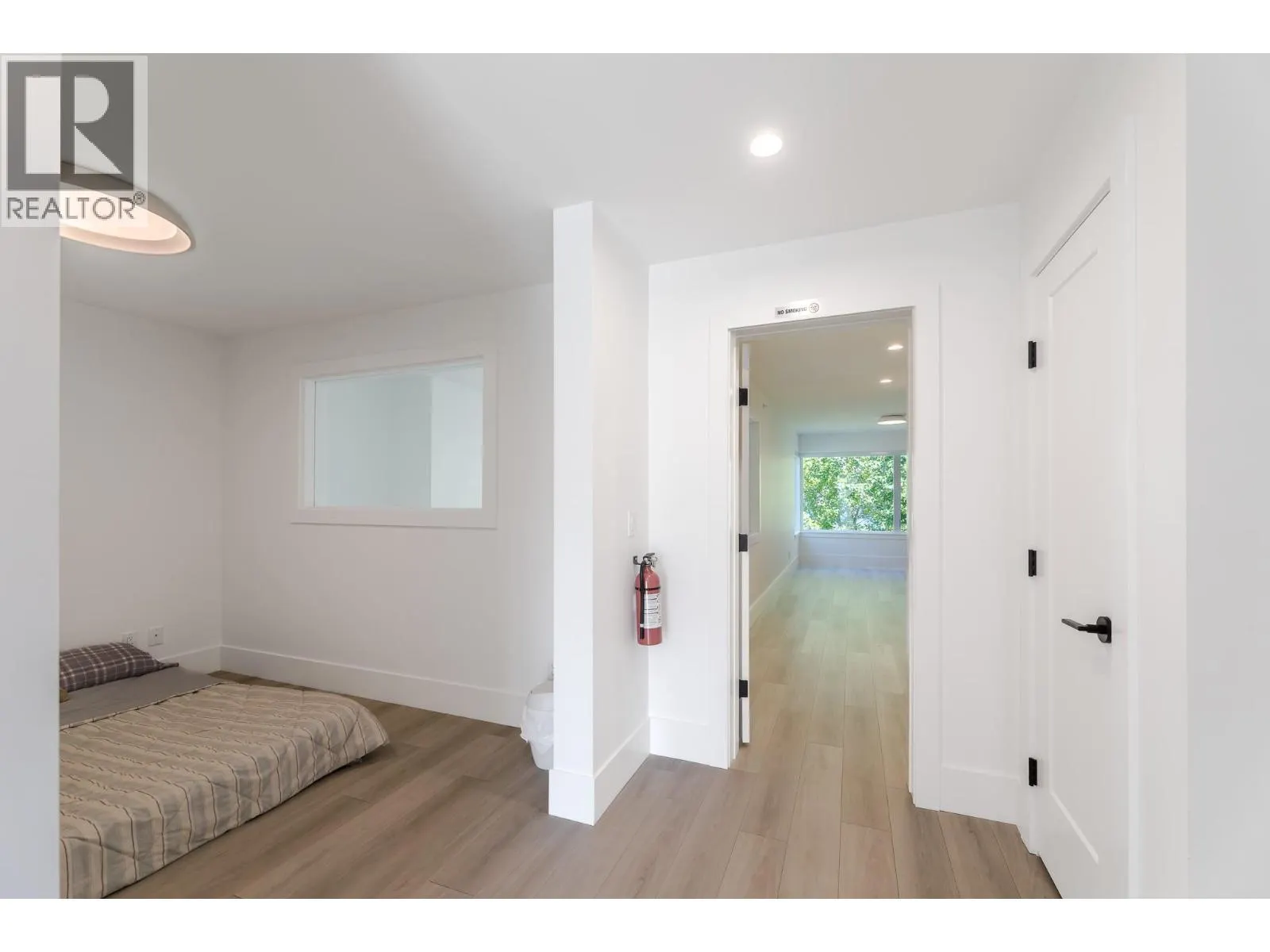 3240 Landry Crescent
