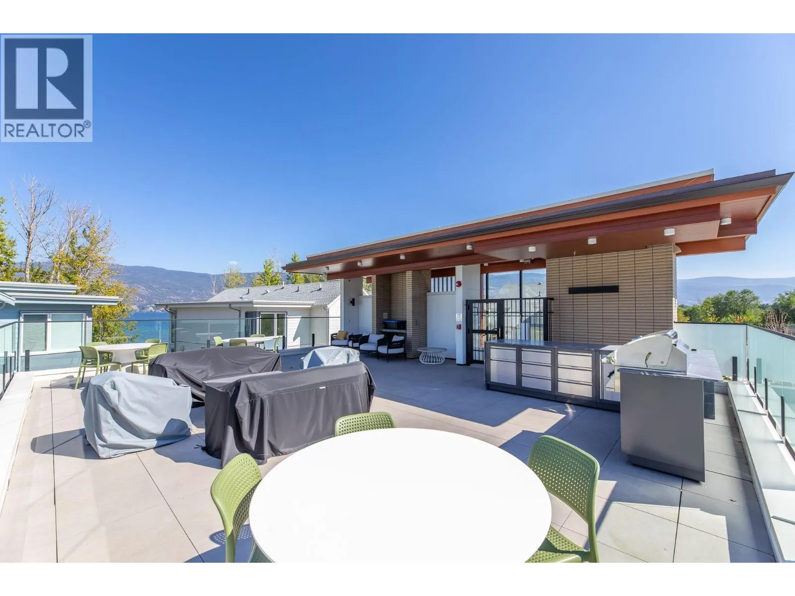 3240 Landry Crescent