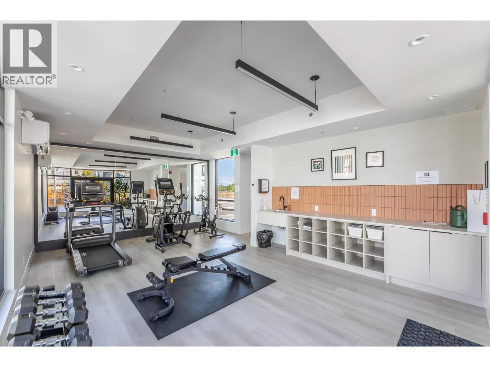 3240 Landry Crescent