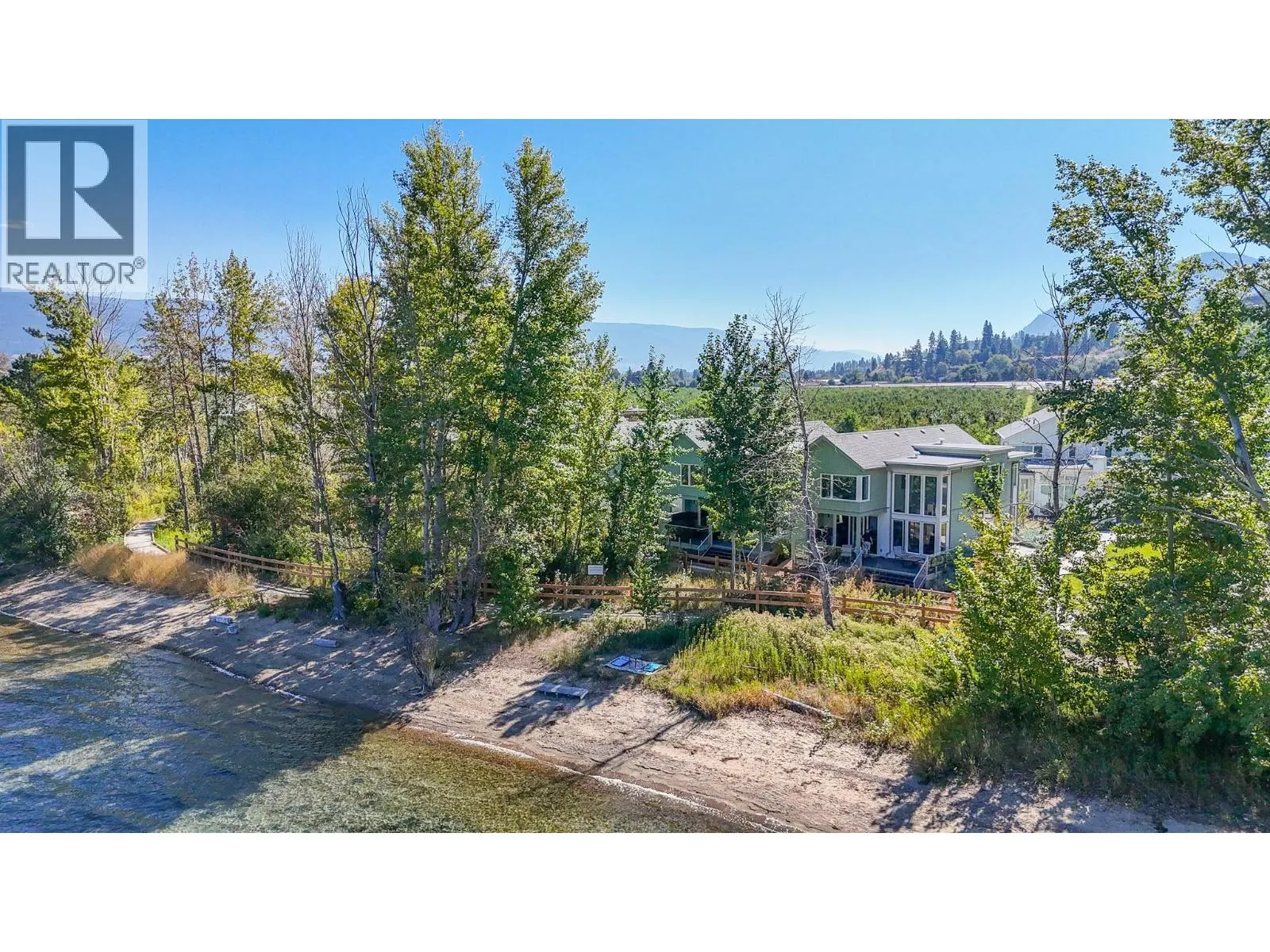 3240 Landry Crescent