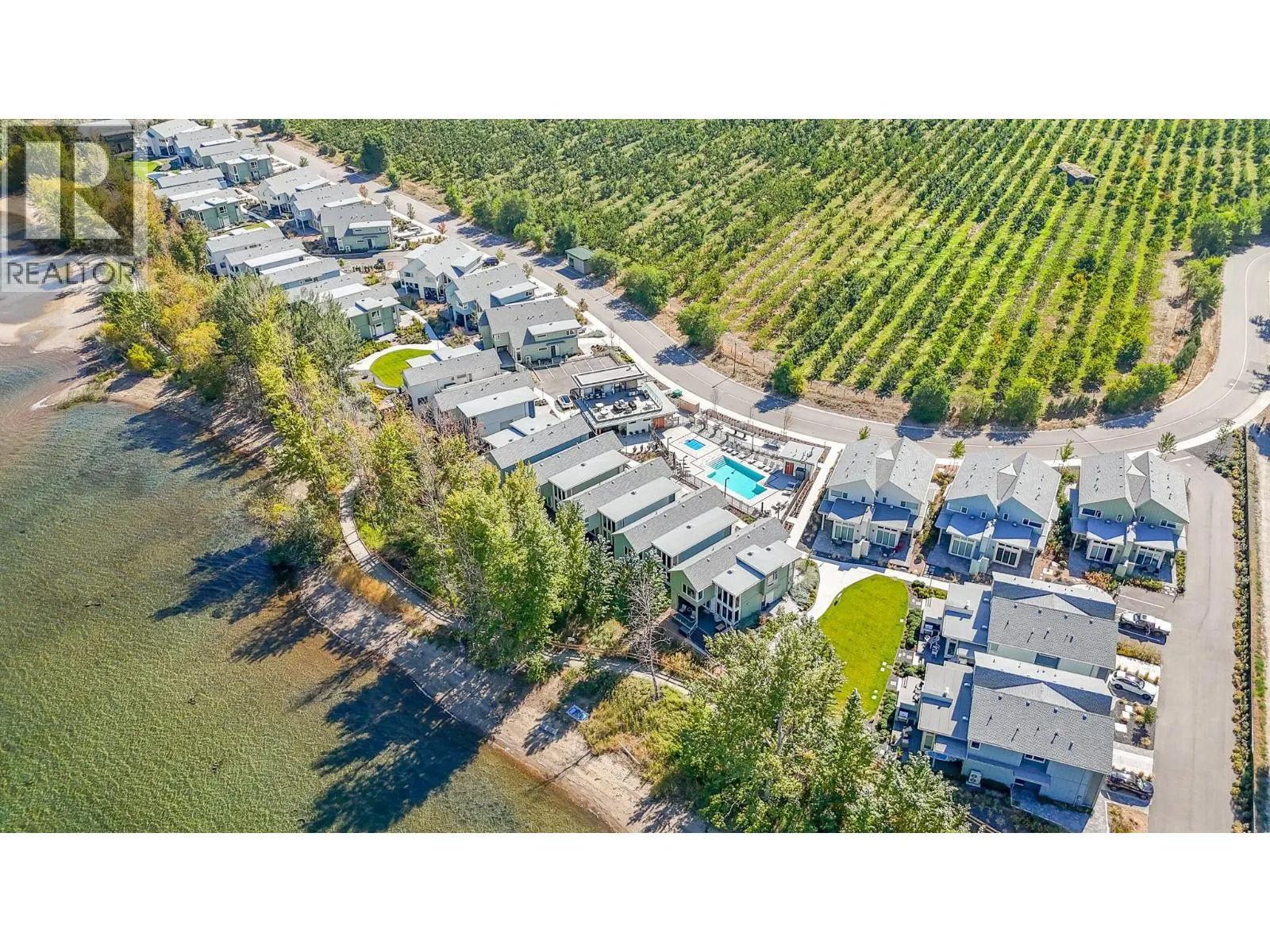 3240 Landry Crescent
