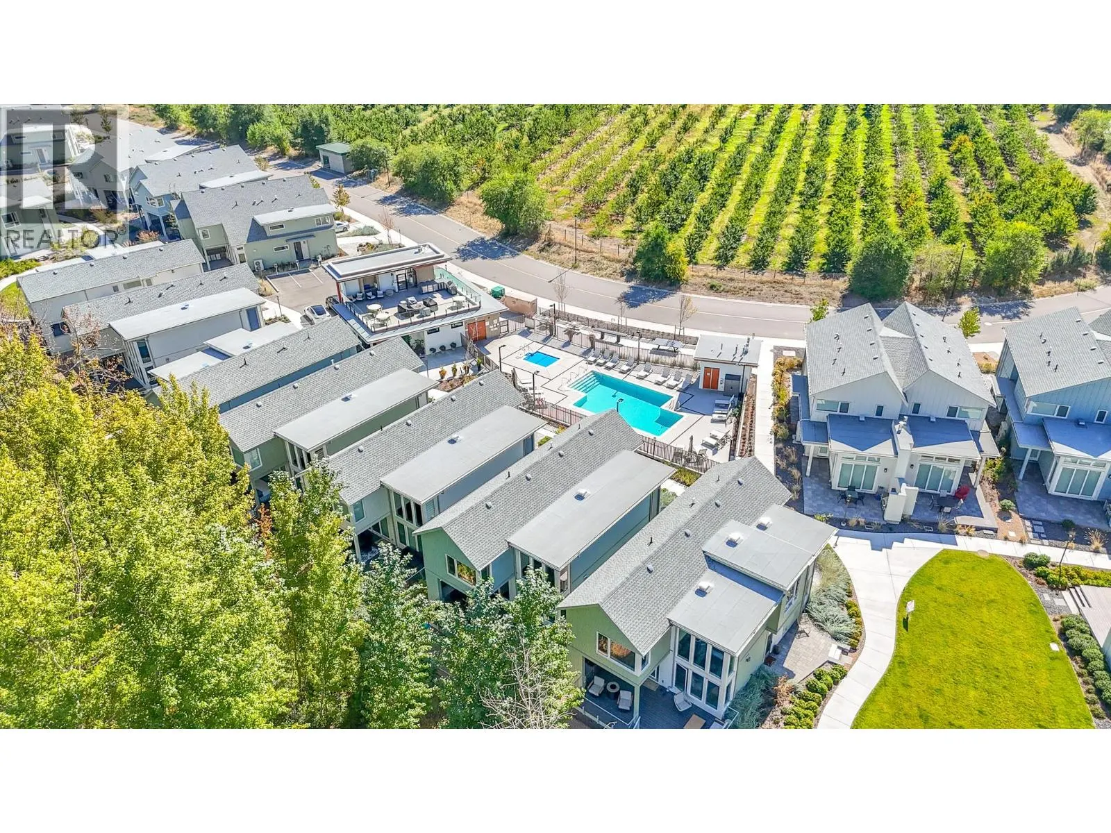 3240 Landry Crescent