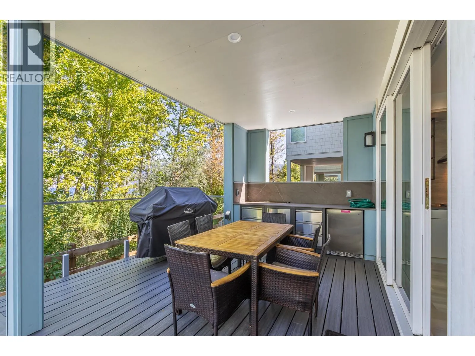 3240 Landry Crescent