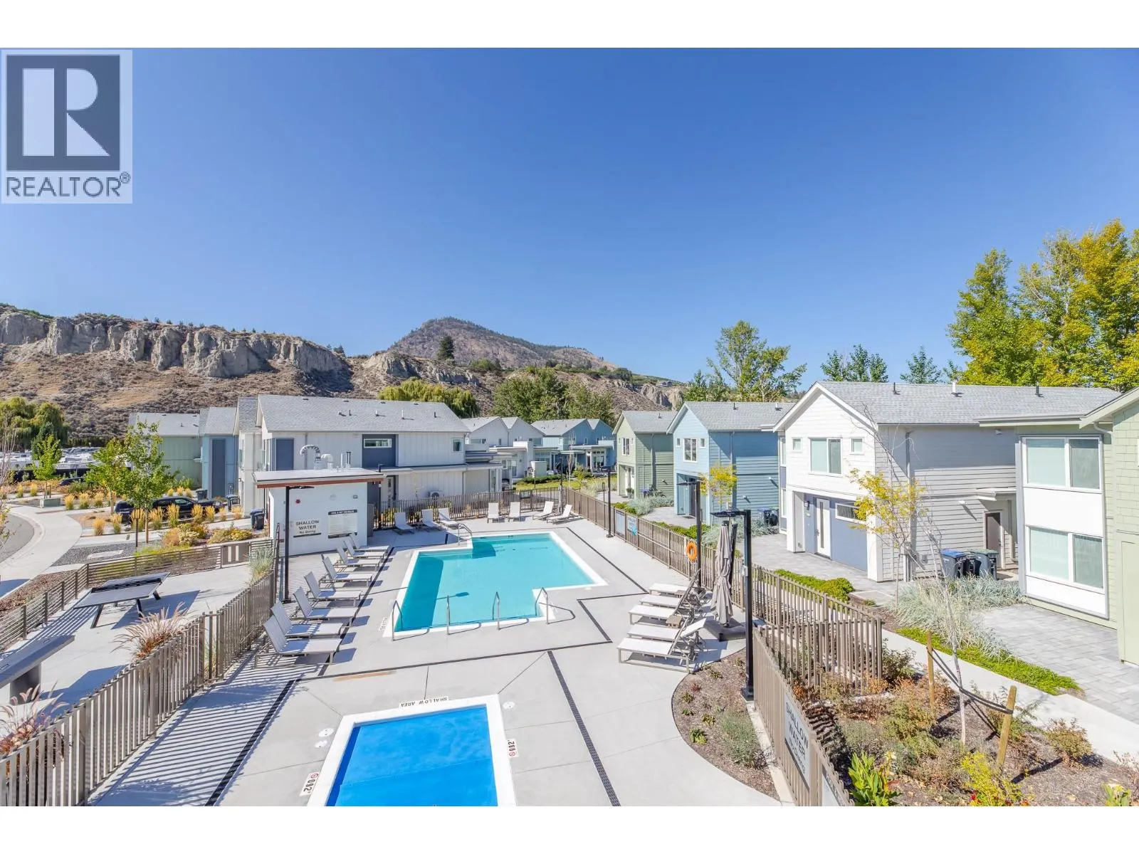 3240 Landry Crescent