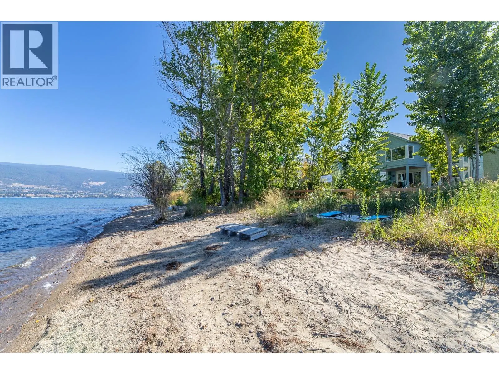 3240 Landry Crescent