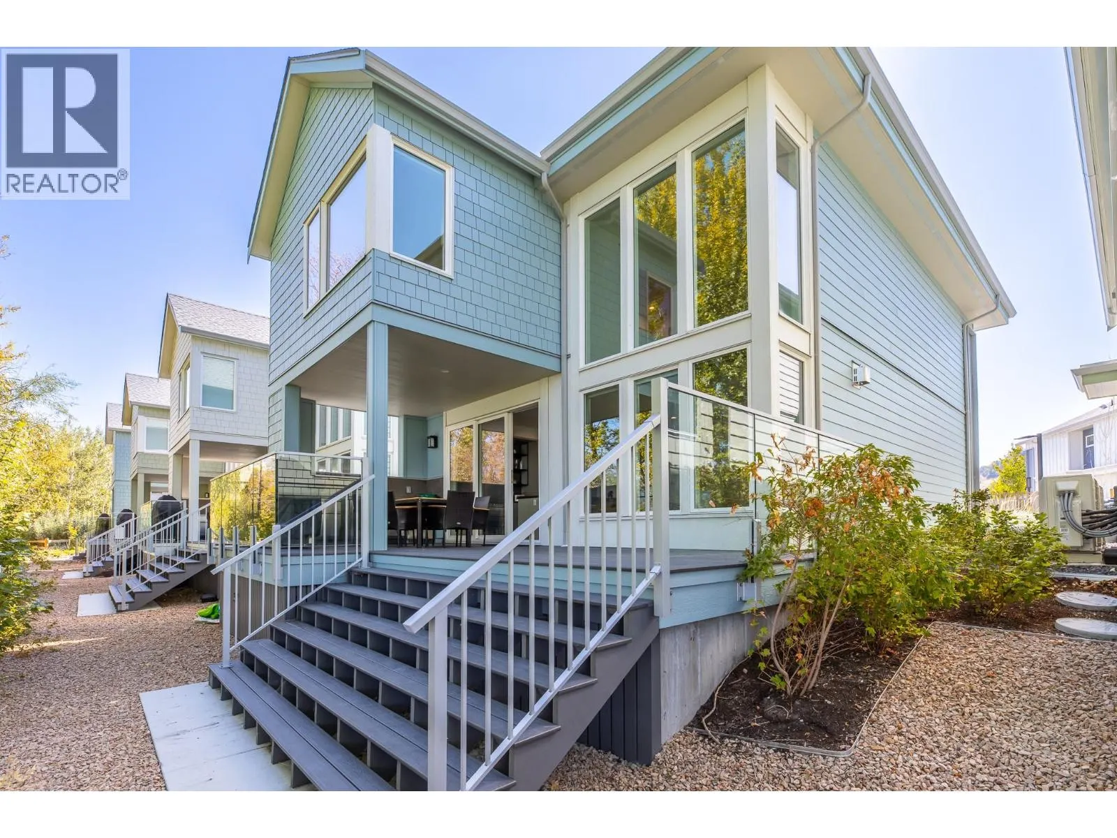 3240 Landry Crescent