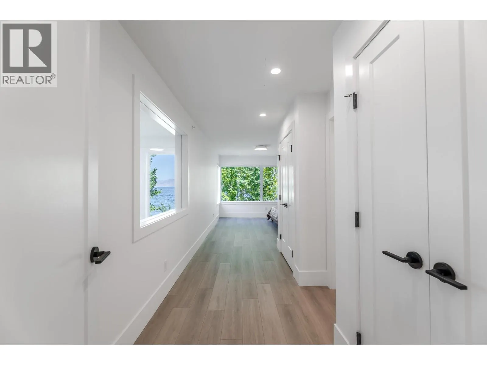 3240 Landry Crescent