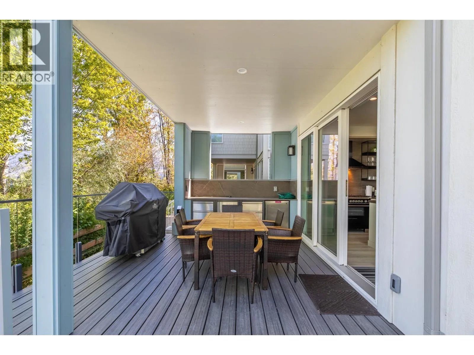 3240 Landry Crescent