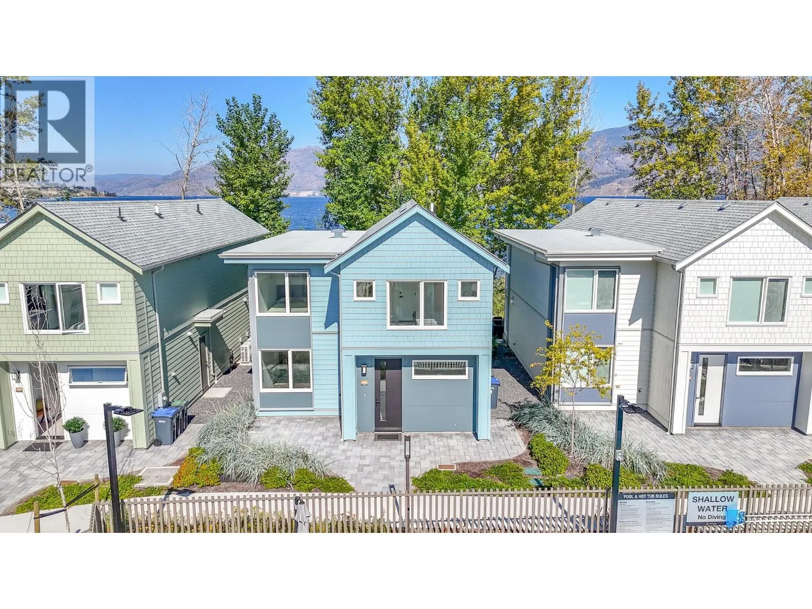 3240 Landry Crescent