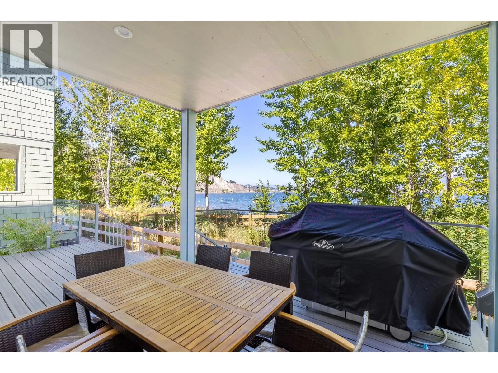 3240 Landry Crescent