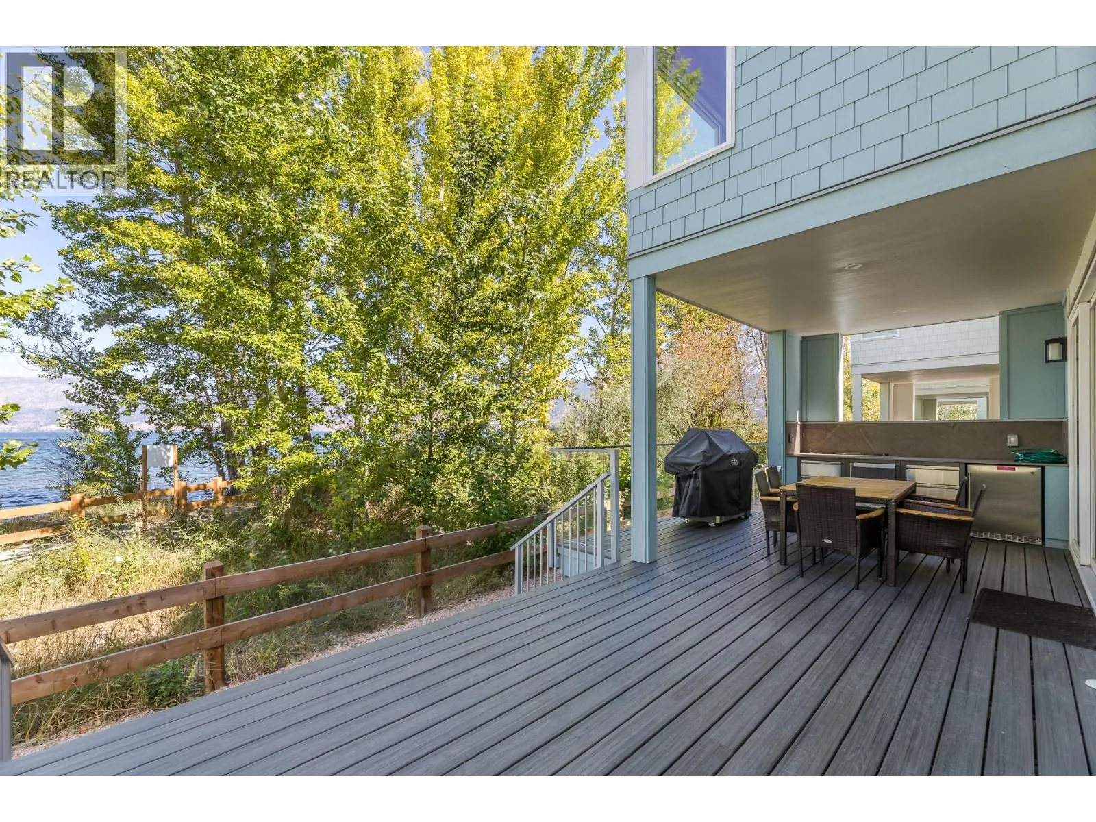 3240 Landry Crescent