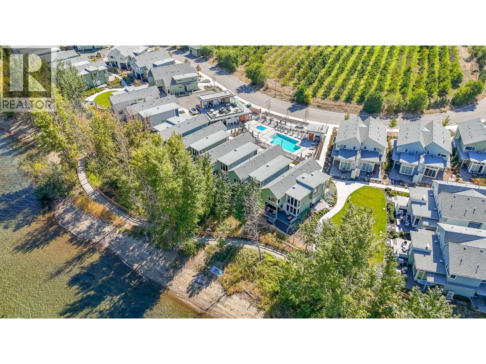 3240 Landry Crescent