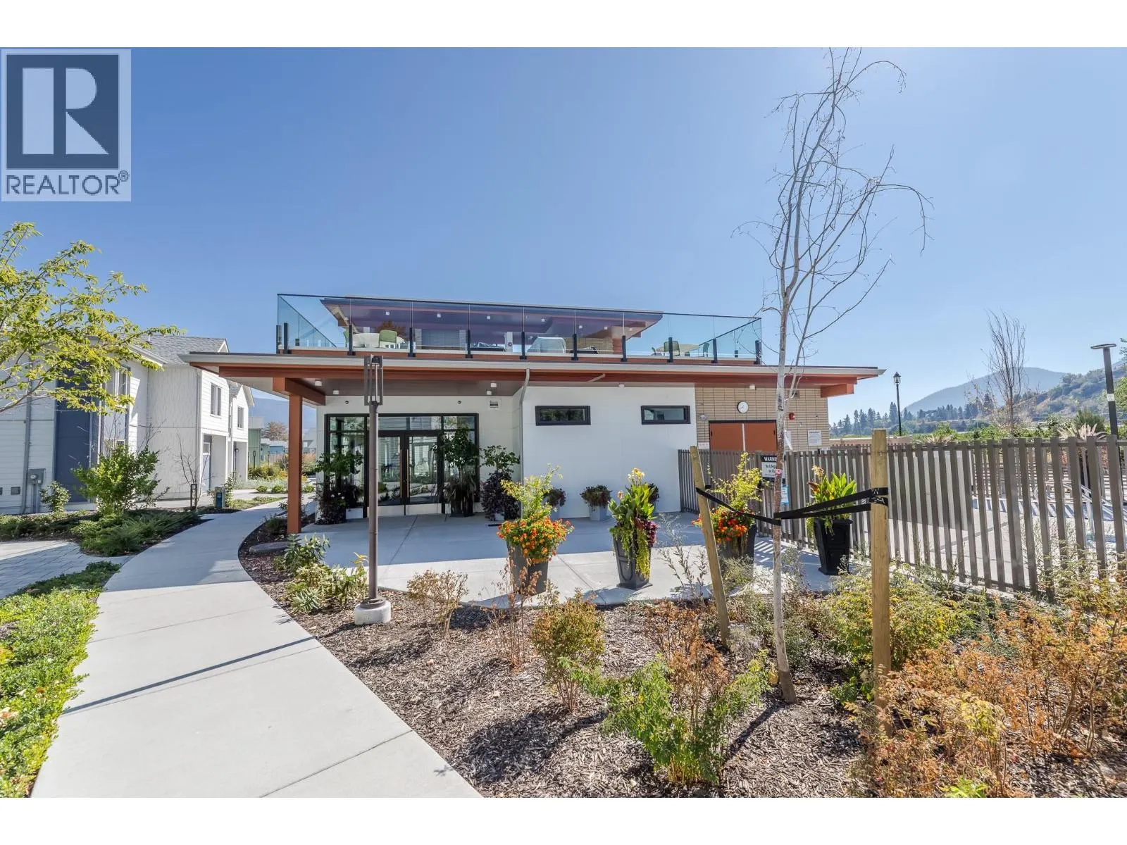 3240 Landry Crescent
