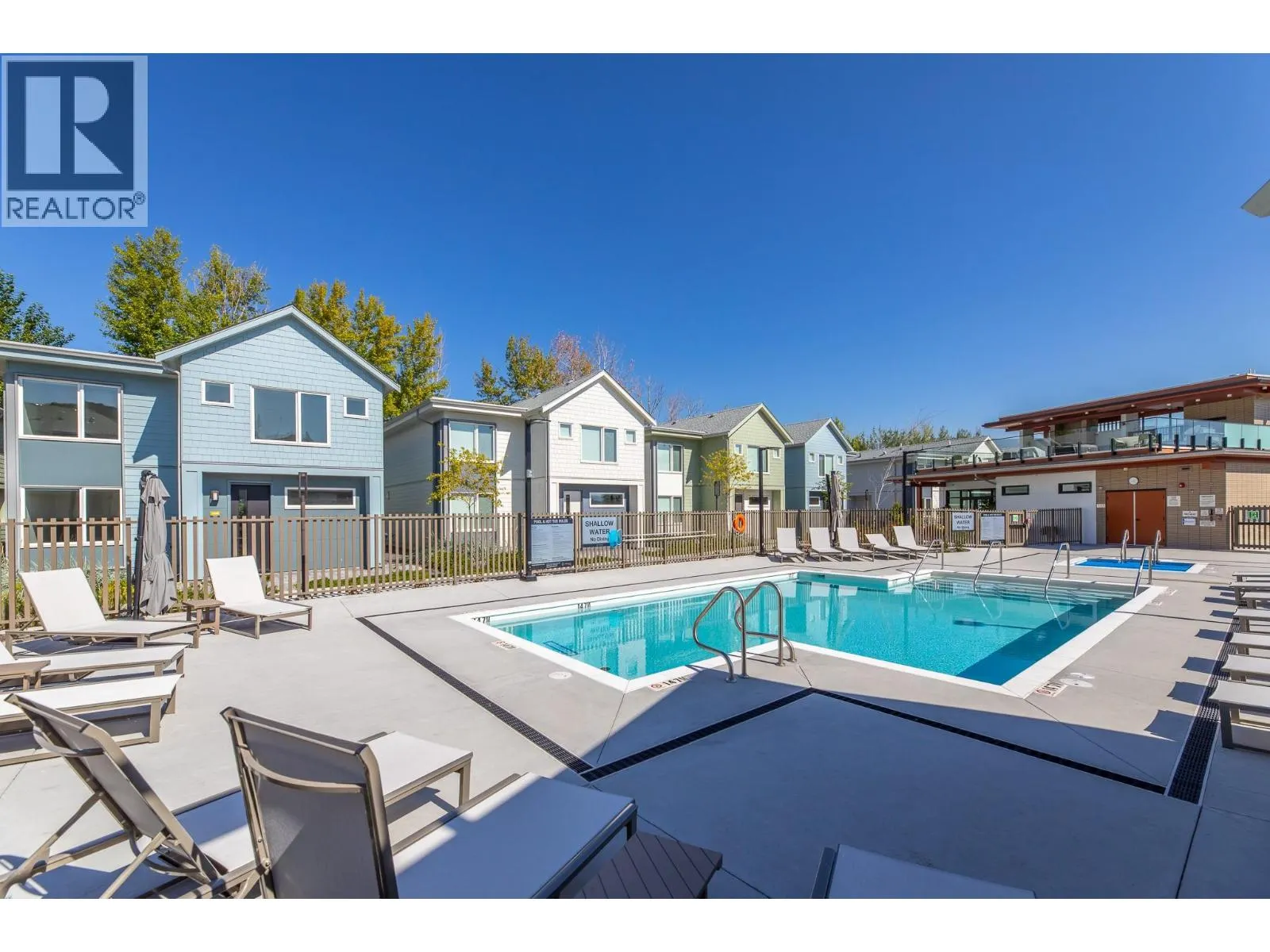 3240 Landry Crescent