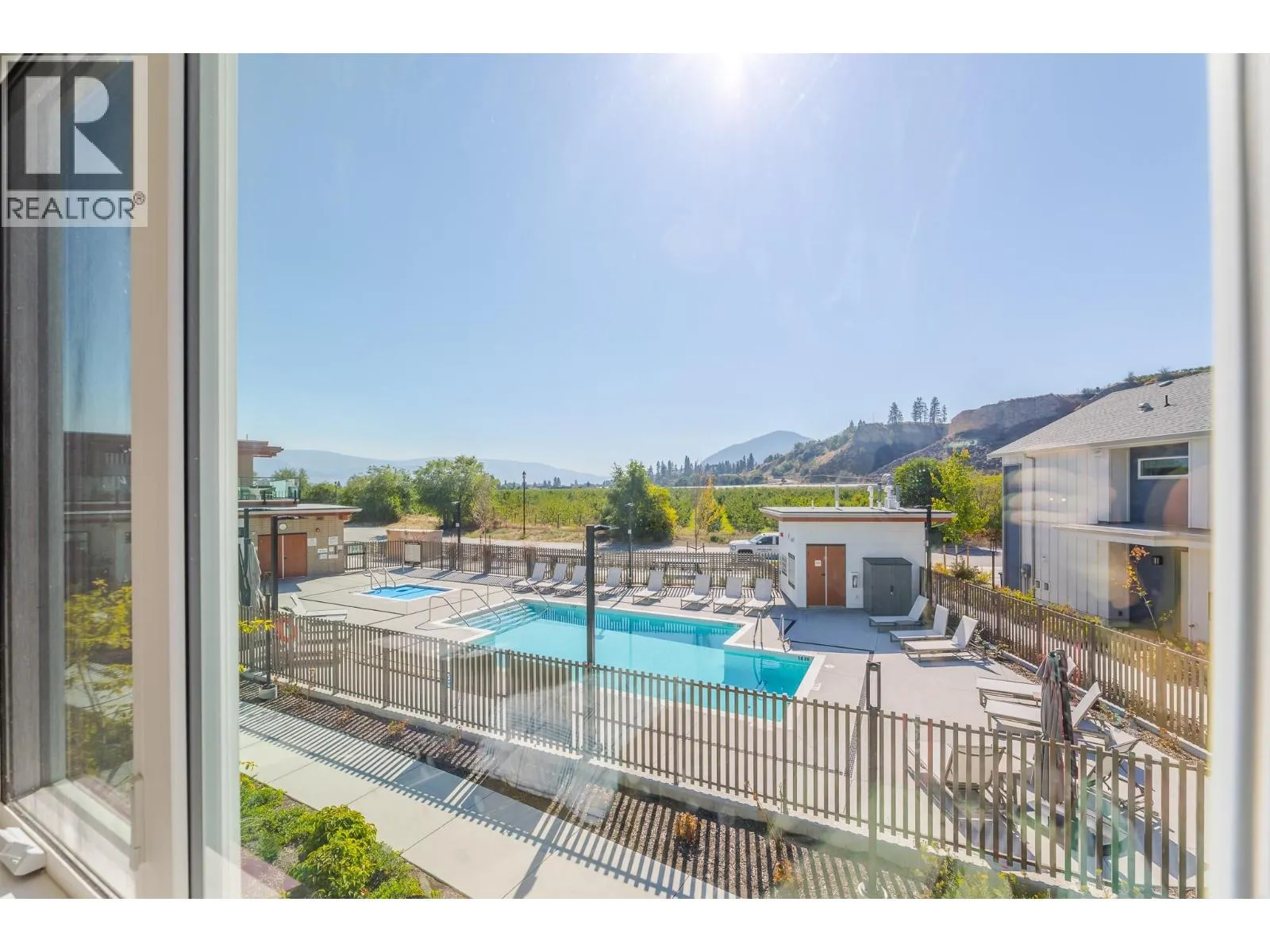 3240 Landry Crescent