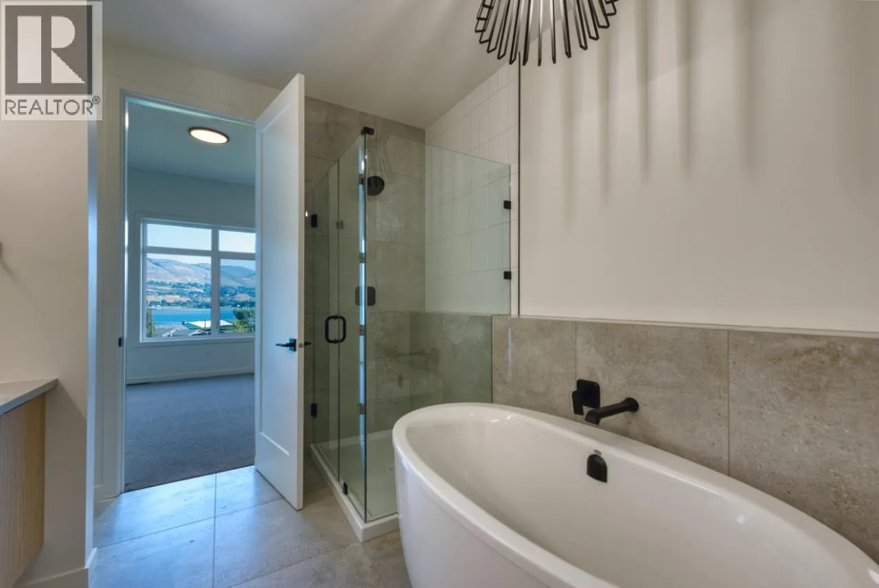 7599 Klinger Road Unit# 25