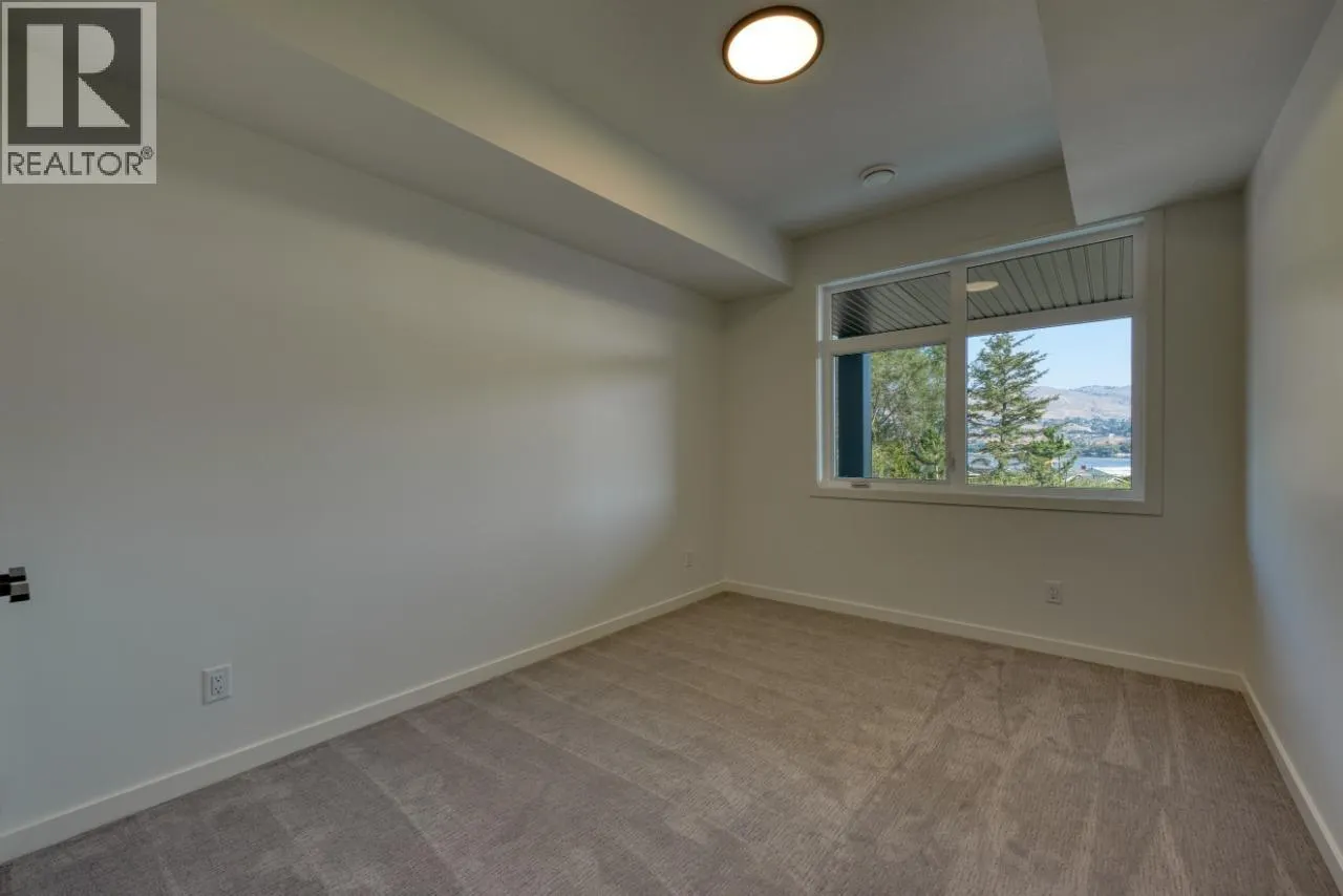 7599 Klinger Road Unit# 25