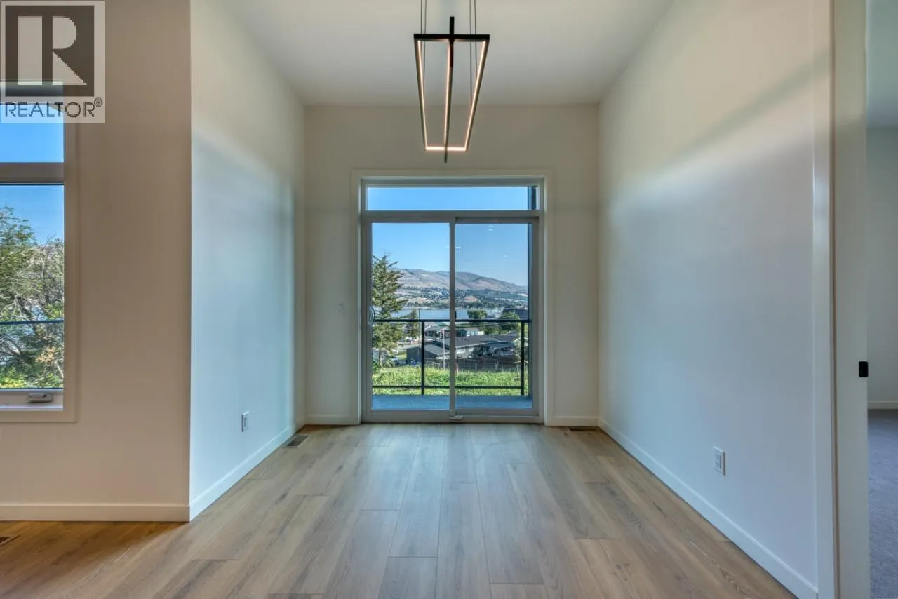 7599 Klinger Road Unit# 25