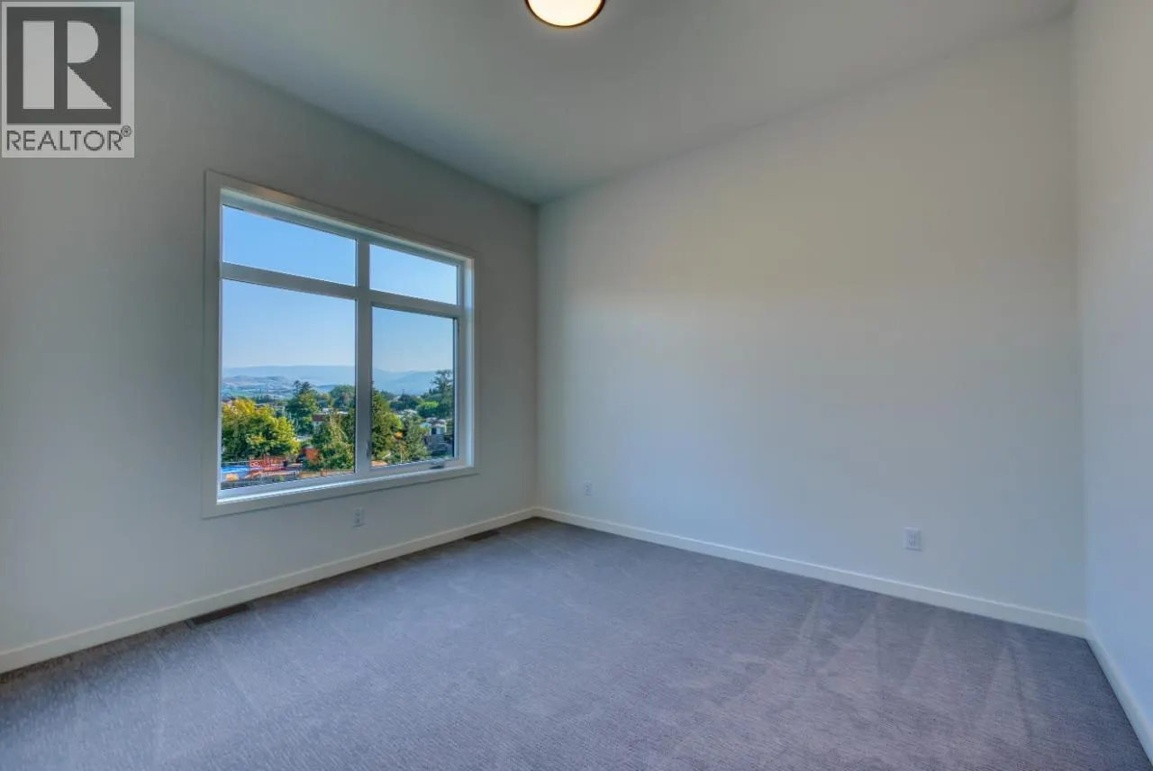 7599 Klinger Road Unit# 25