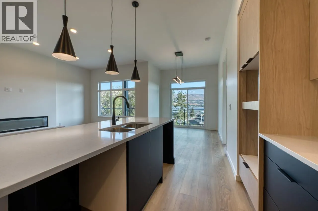 7599 Klinger Road Unit# 25