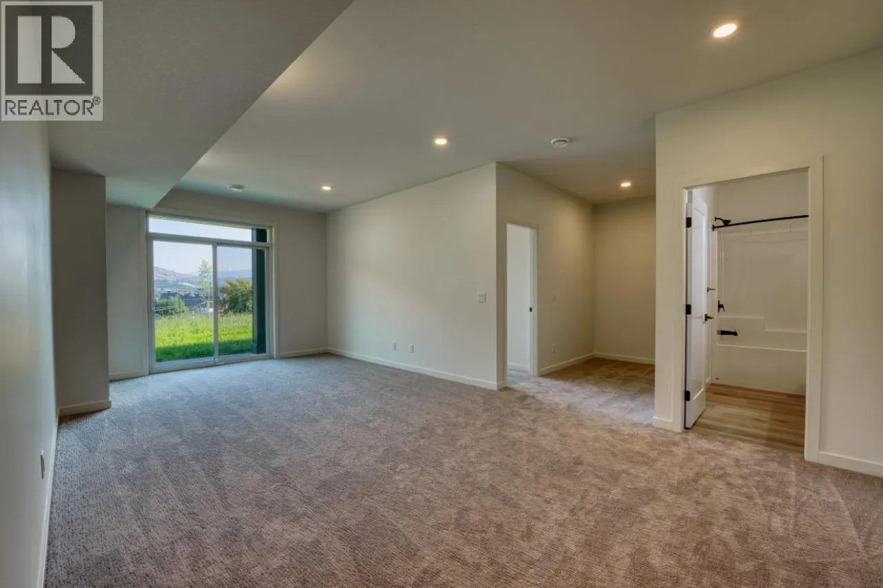 7599 Klinger Road Unit# 25