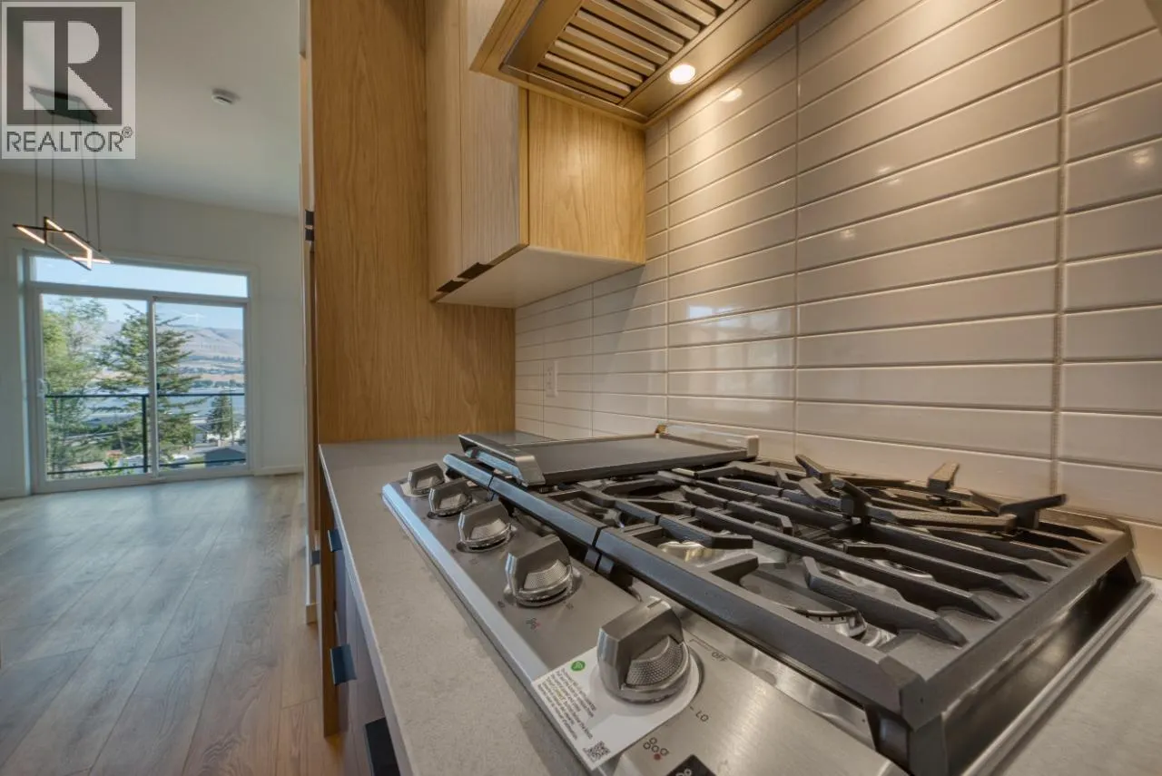 7599 Klinger Road Unit# 25