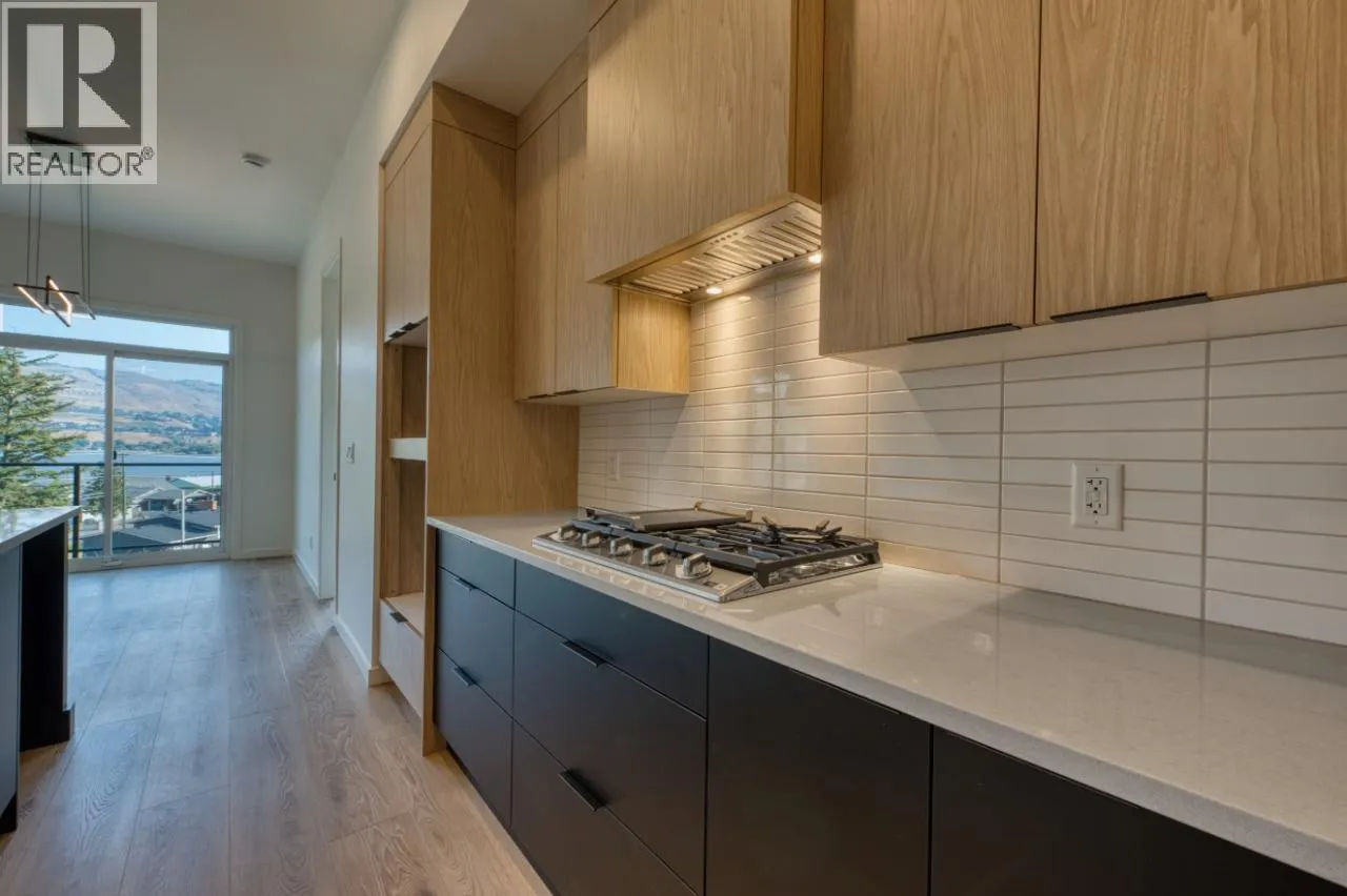 7599 Klinger Road Unit# 25