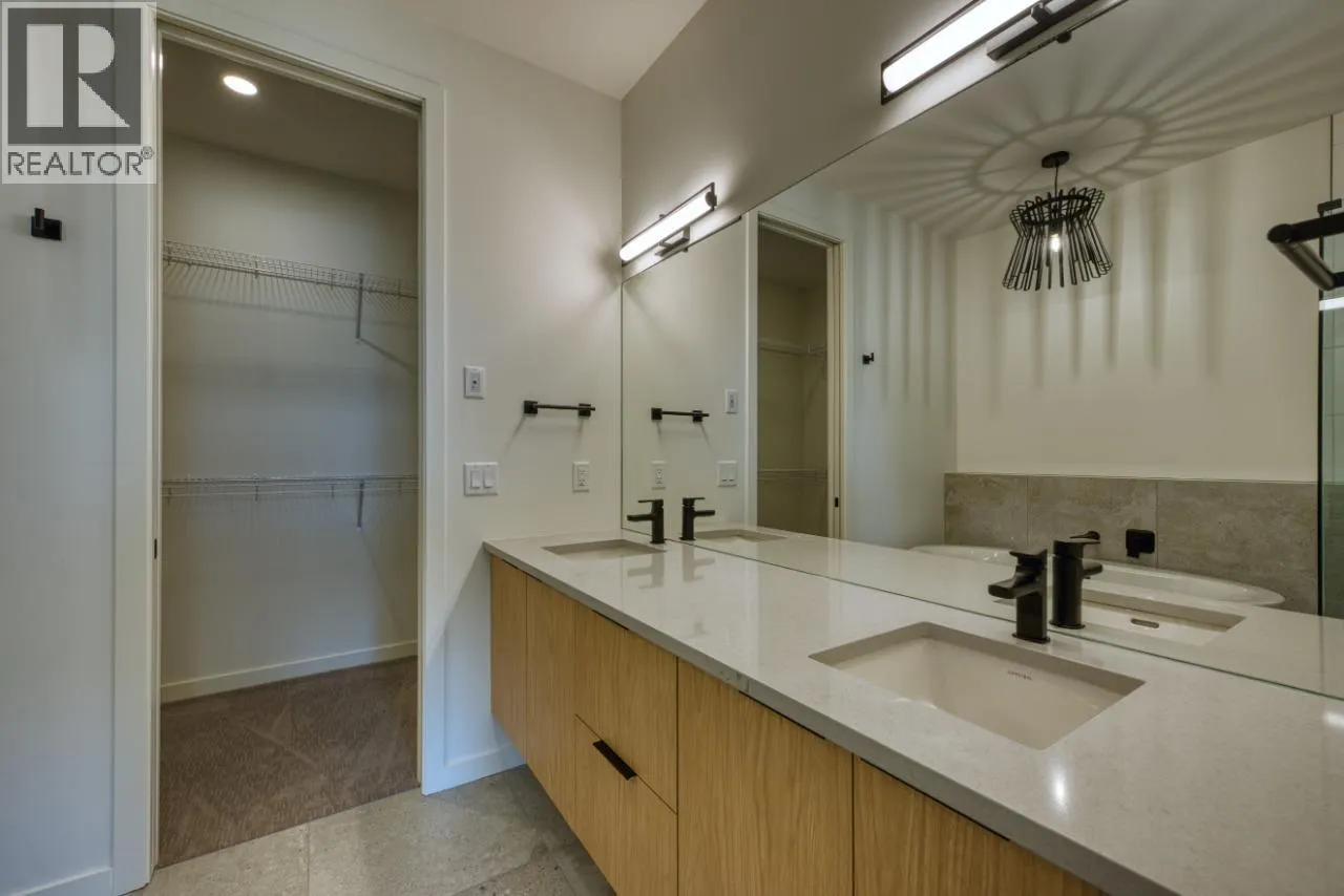 7599 Klinger Road Unit# 25