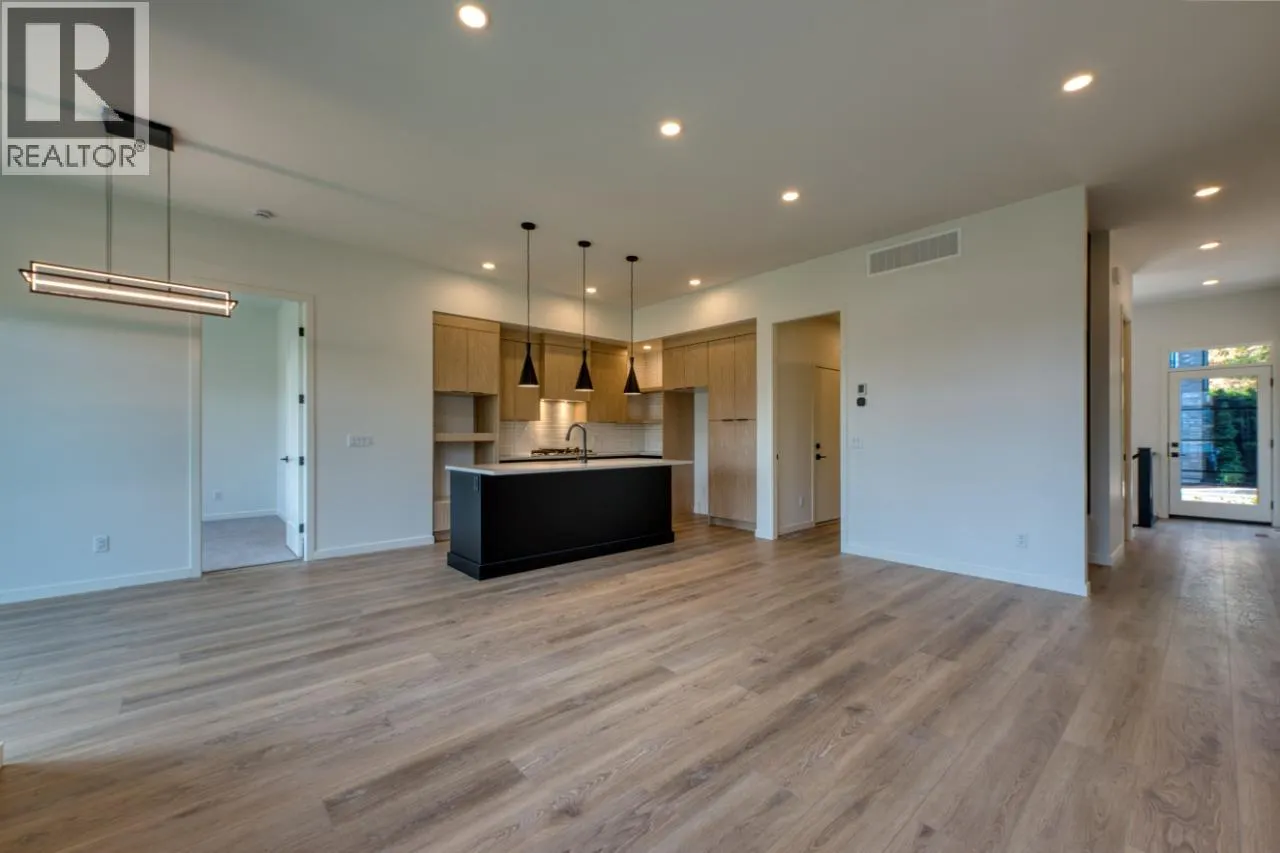 7599 Klinger Road Unit# 25