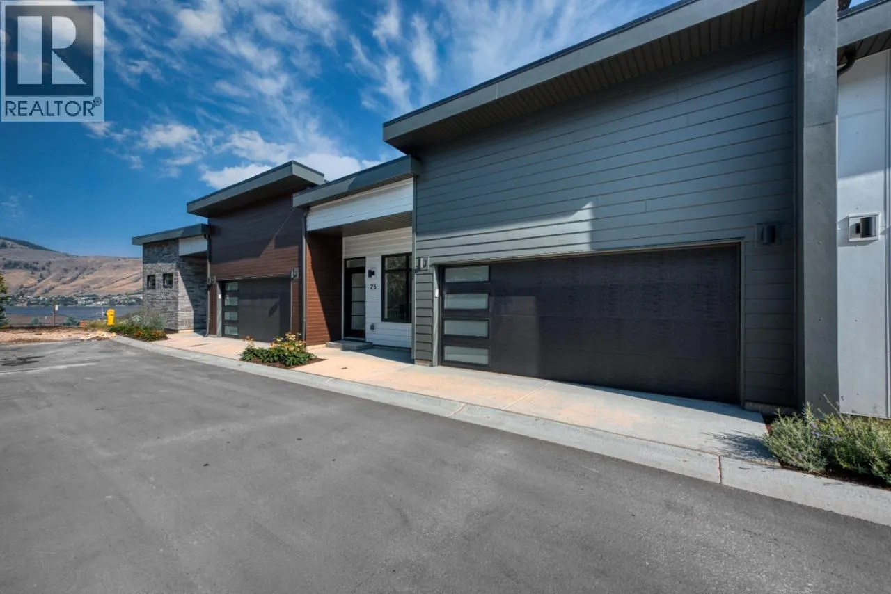 7599 Klinger Road Unit# 25