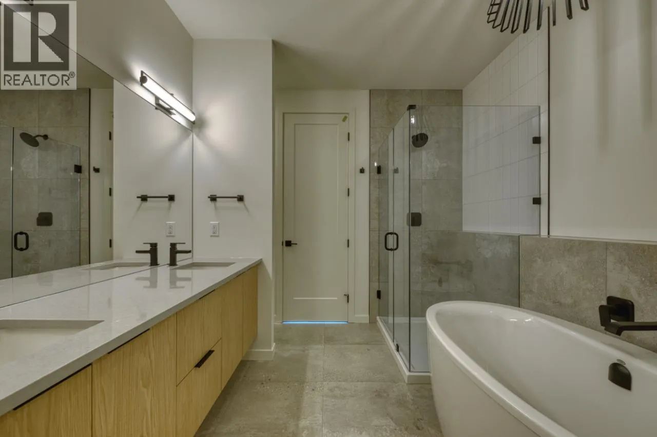 7599 Klinger Road Unit# 25