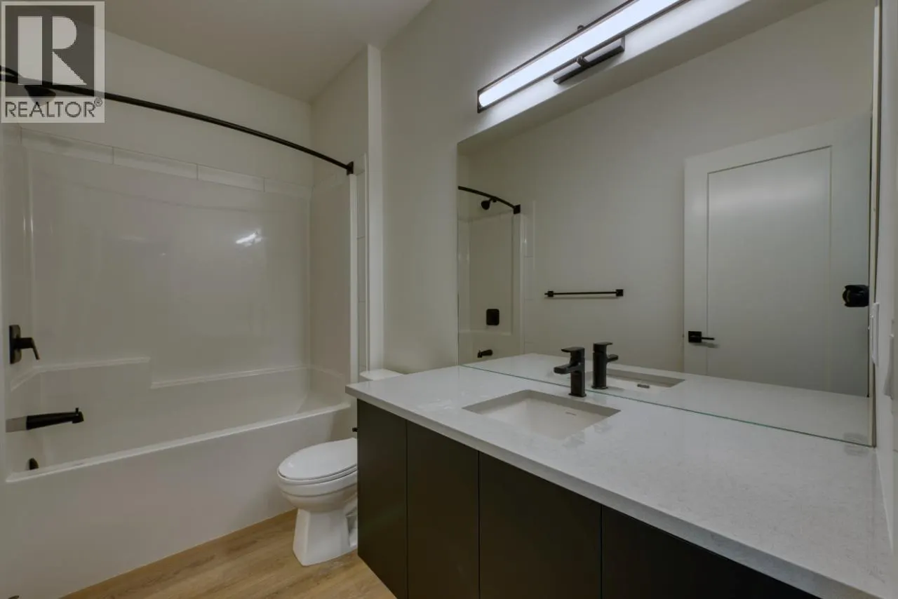 7599 Klinger Road Unit# 25