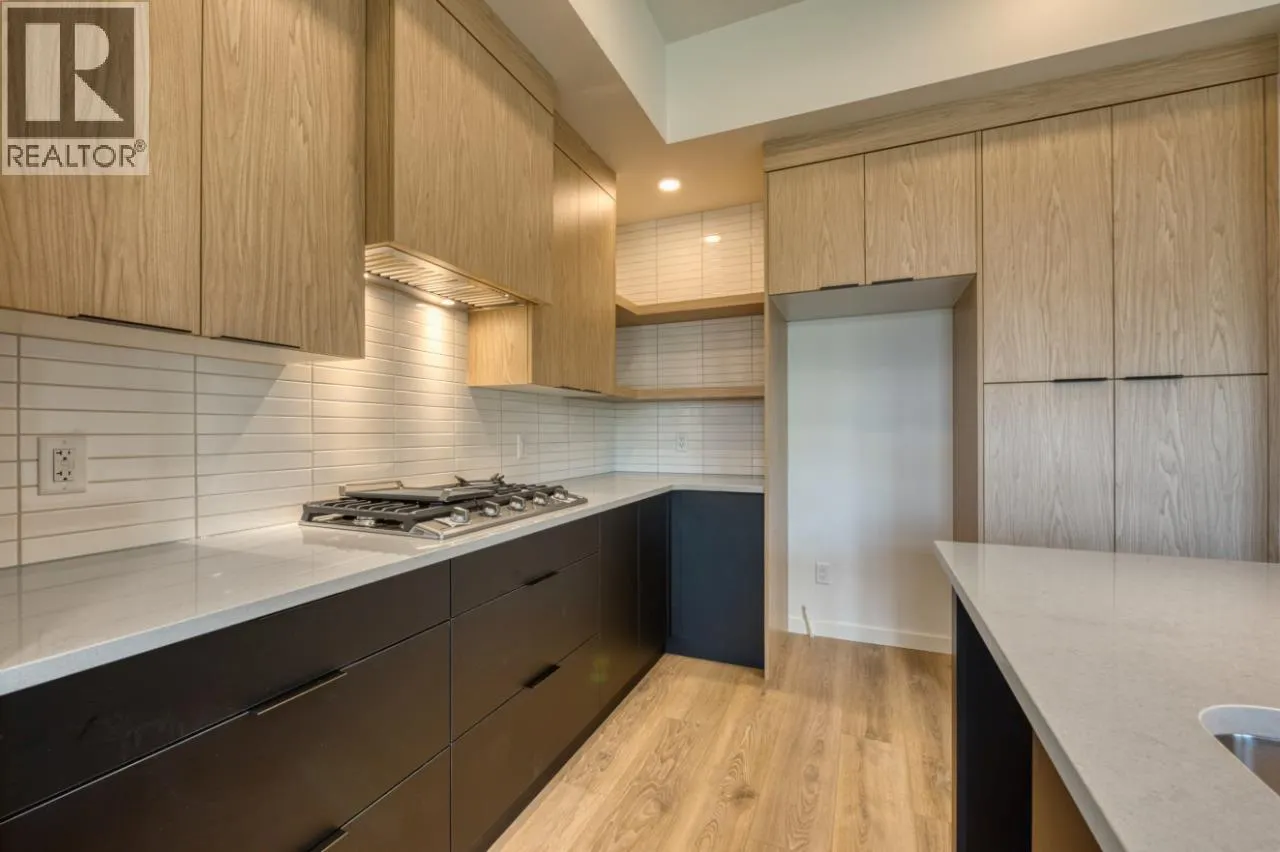 7599 Klinger Road Unit# 25