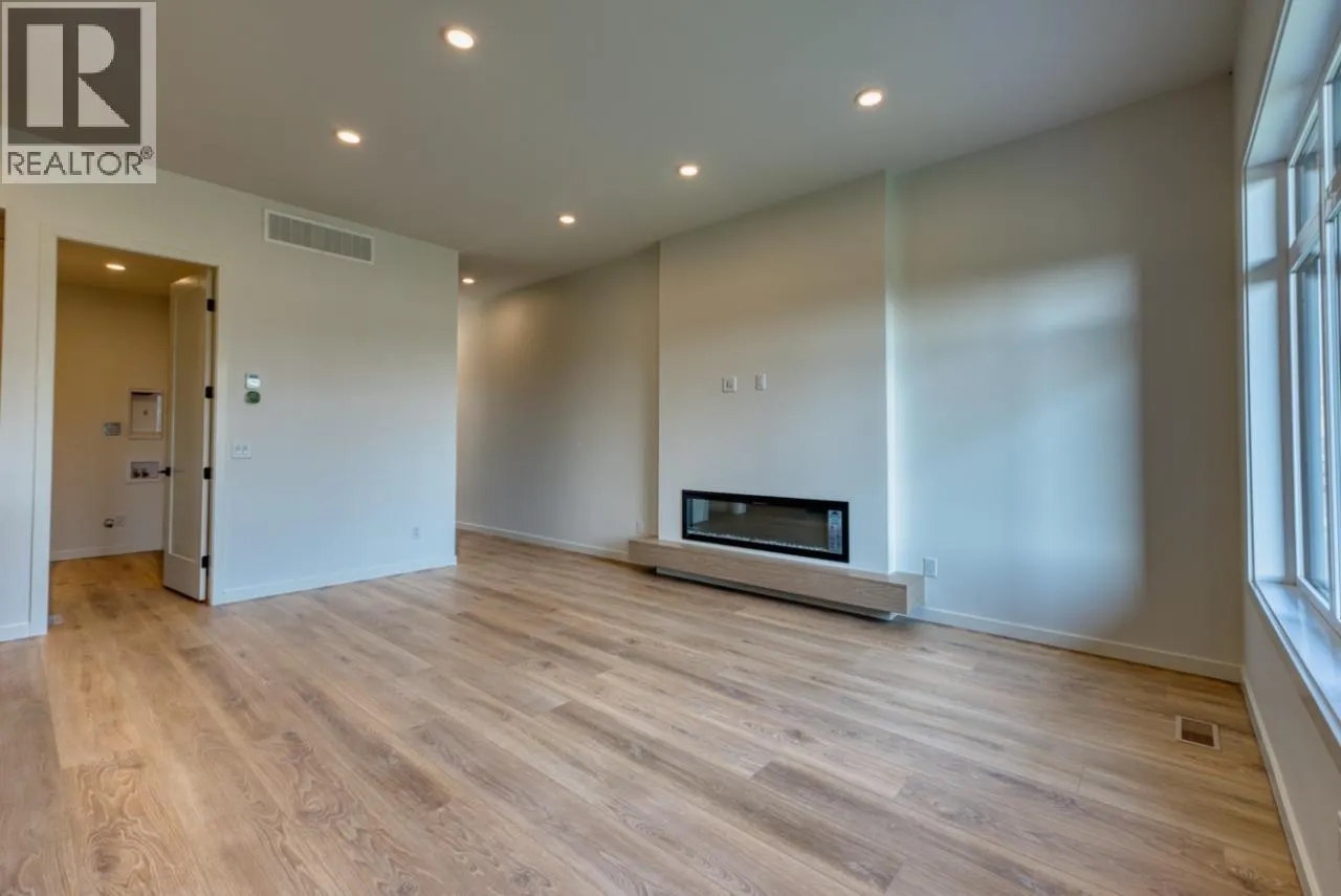 7599 Klinger Road Unit# 25