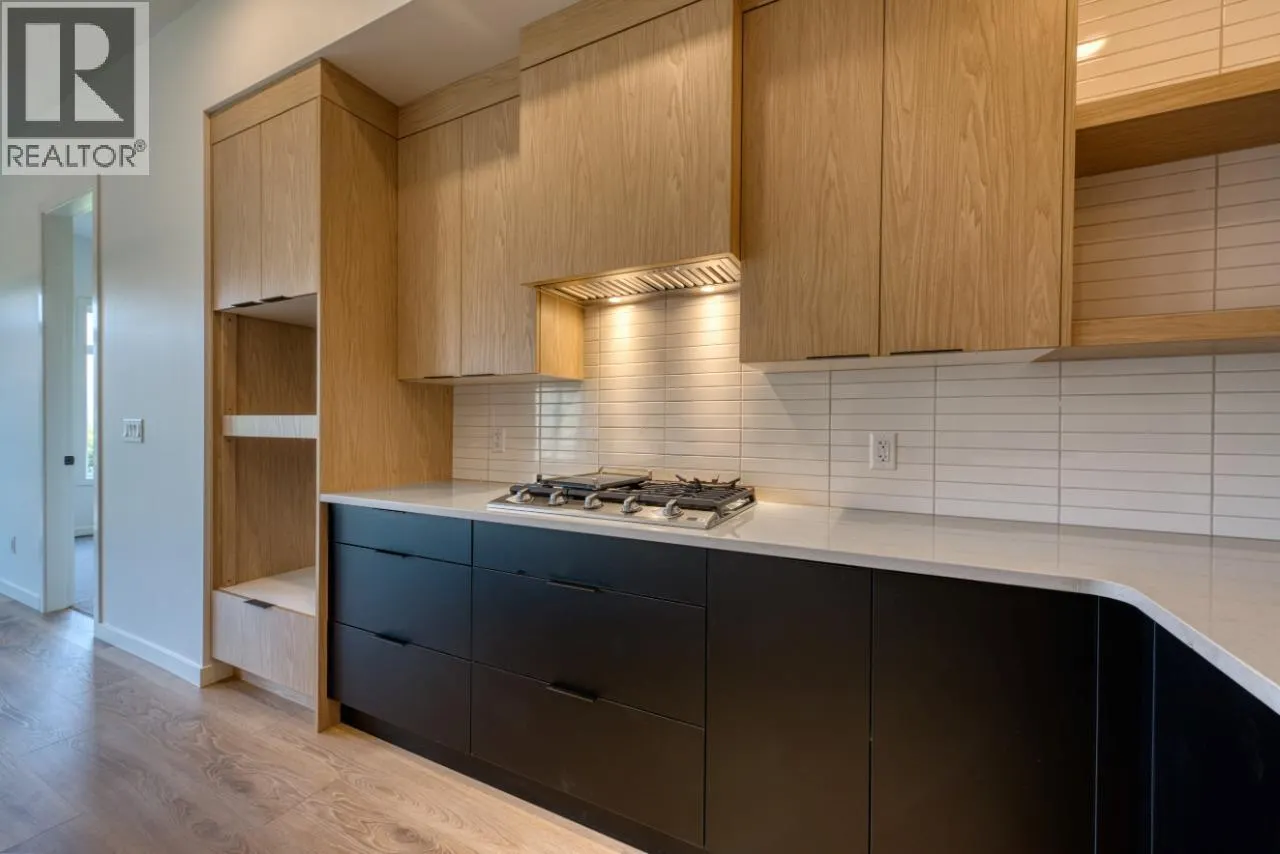 7599 Klinger Road Unit# 25