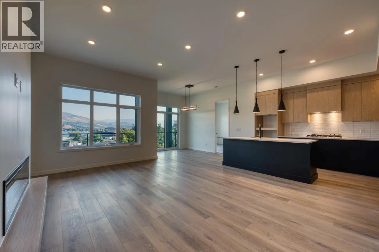 7599 Klinger Road Unit# 25
