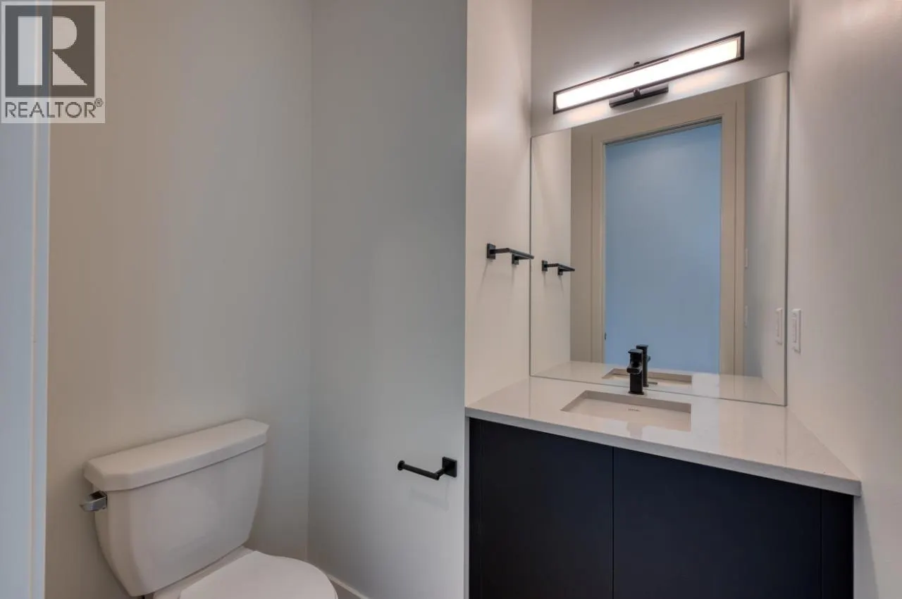 7599 Klinger Road Unit# 25