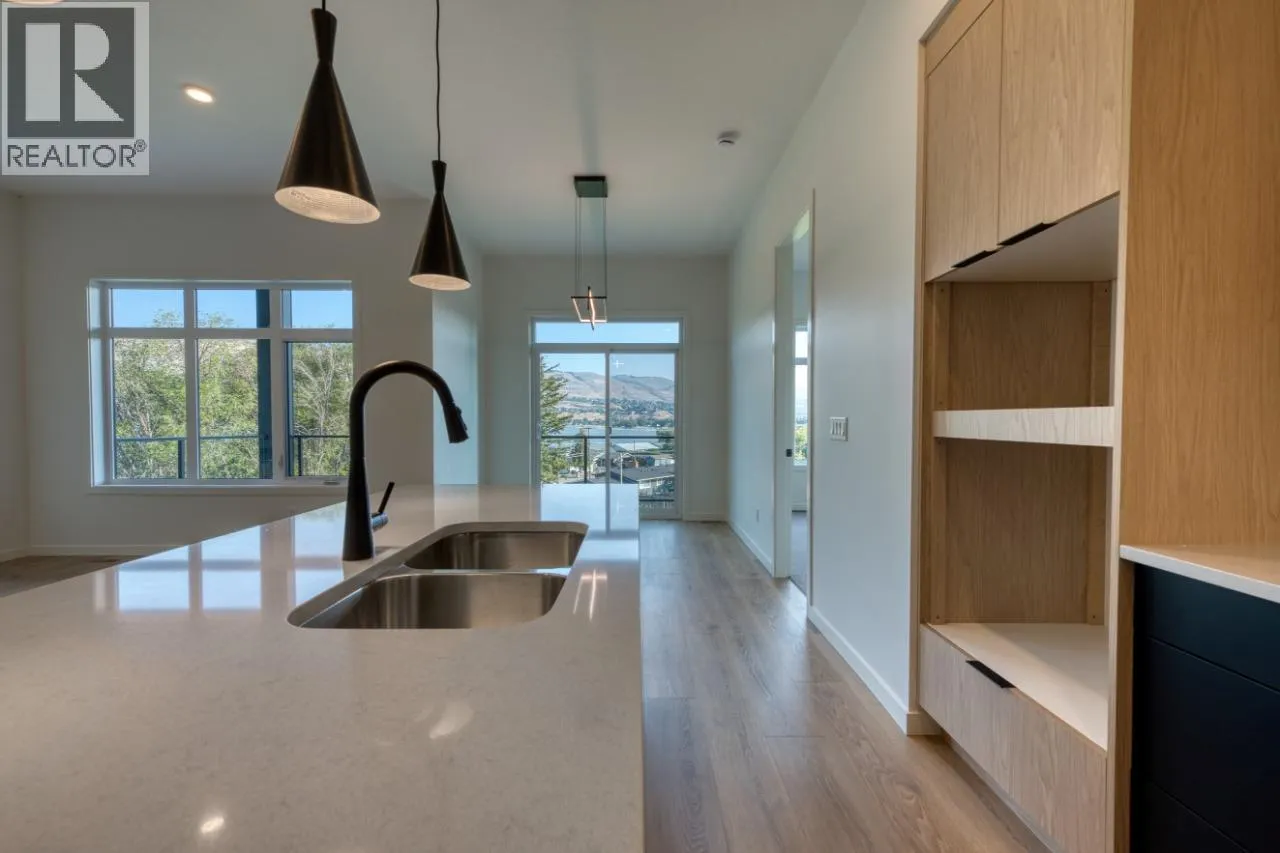 7599 Klinger Road Unit# 25