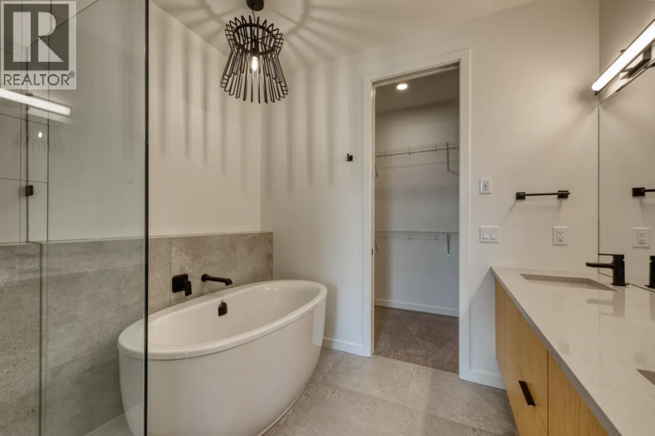 7599 Klinger Road Unit# 25