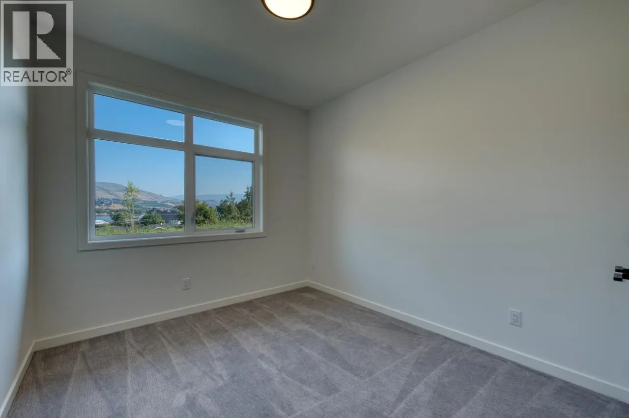 7599 Klinger Road Unit# 25