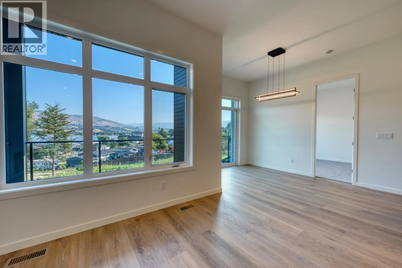 7599 Klinger Road Unit# 25