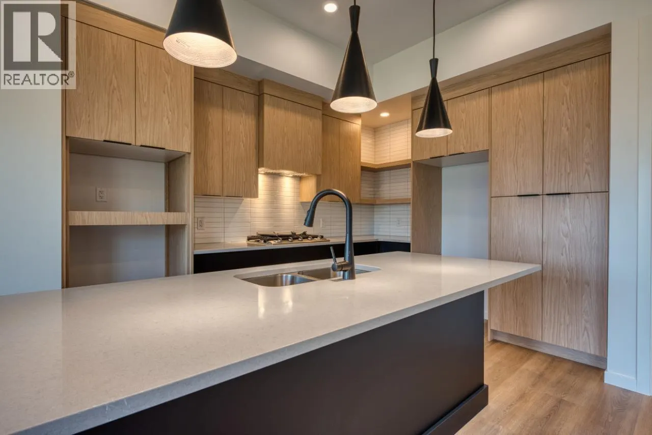 7599 Klinger Road Unit# 25