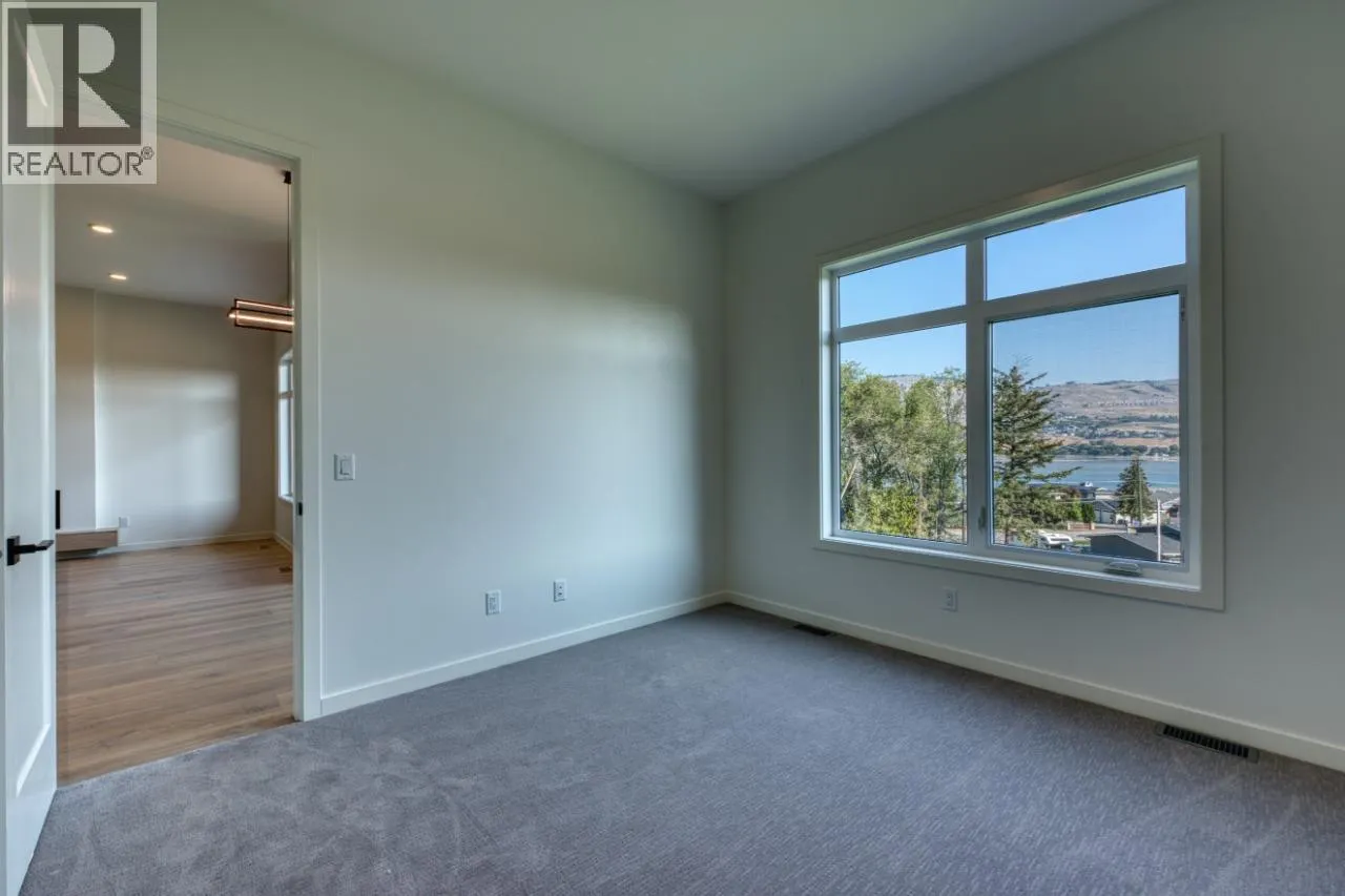 7599 Klinger Road Unit# 25
