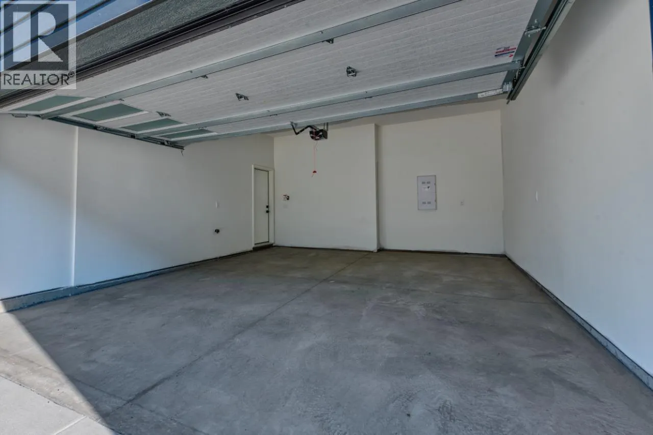 7599 Klinger Road Unit# 25