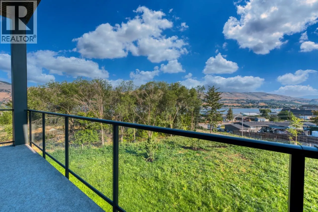 7599 Klinger Road Unit# 25