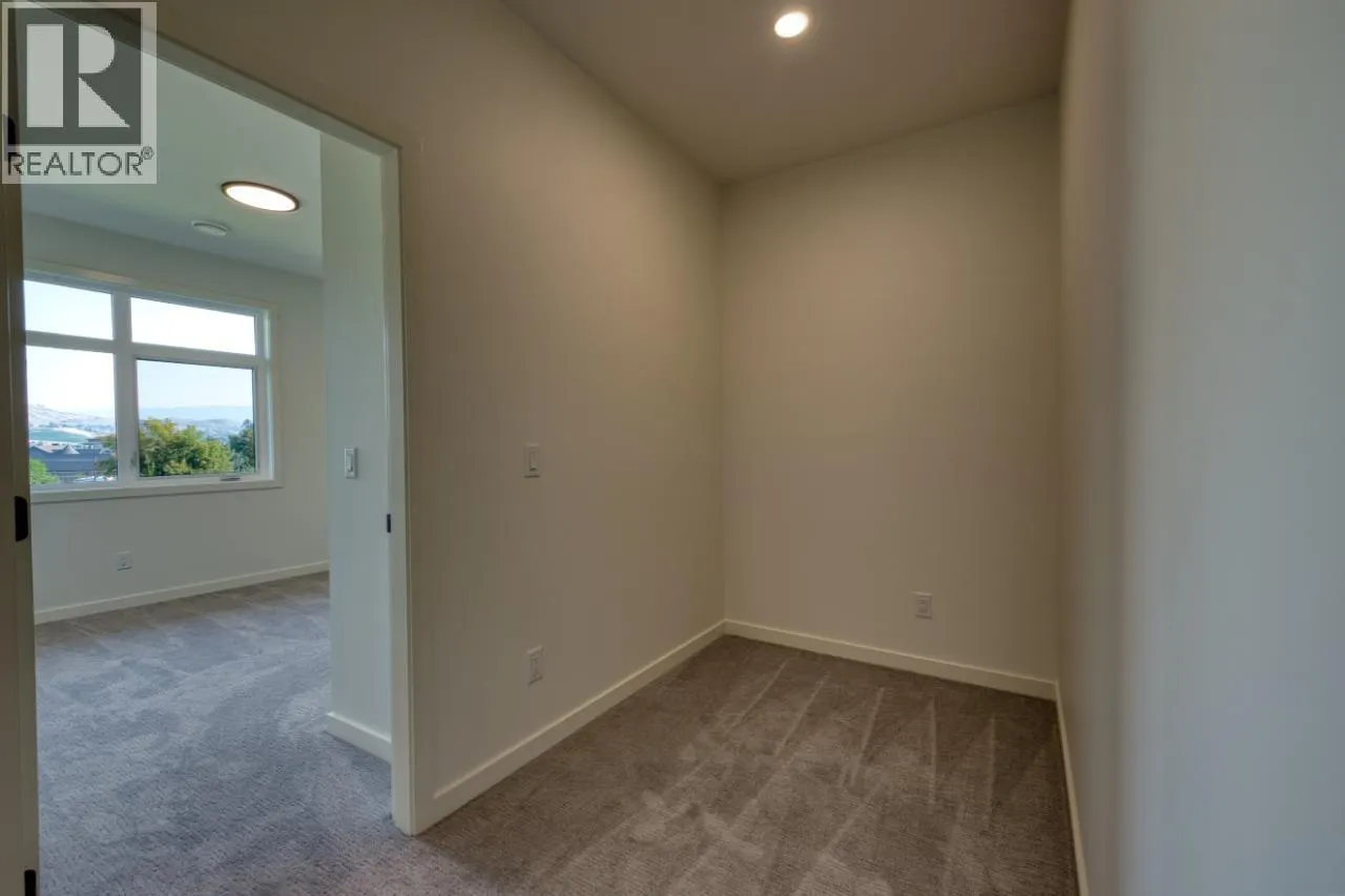 7599 Klinger Road Unit# 25