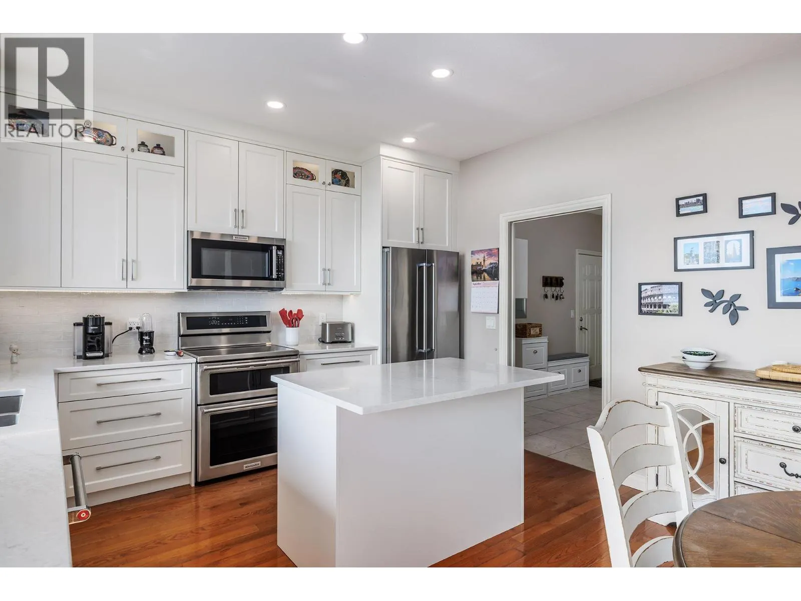 5165 Trepanier Bench Road Unit# 229