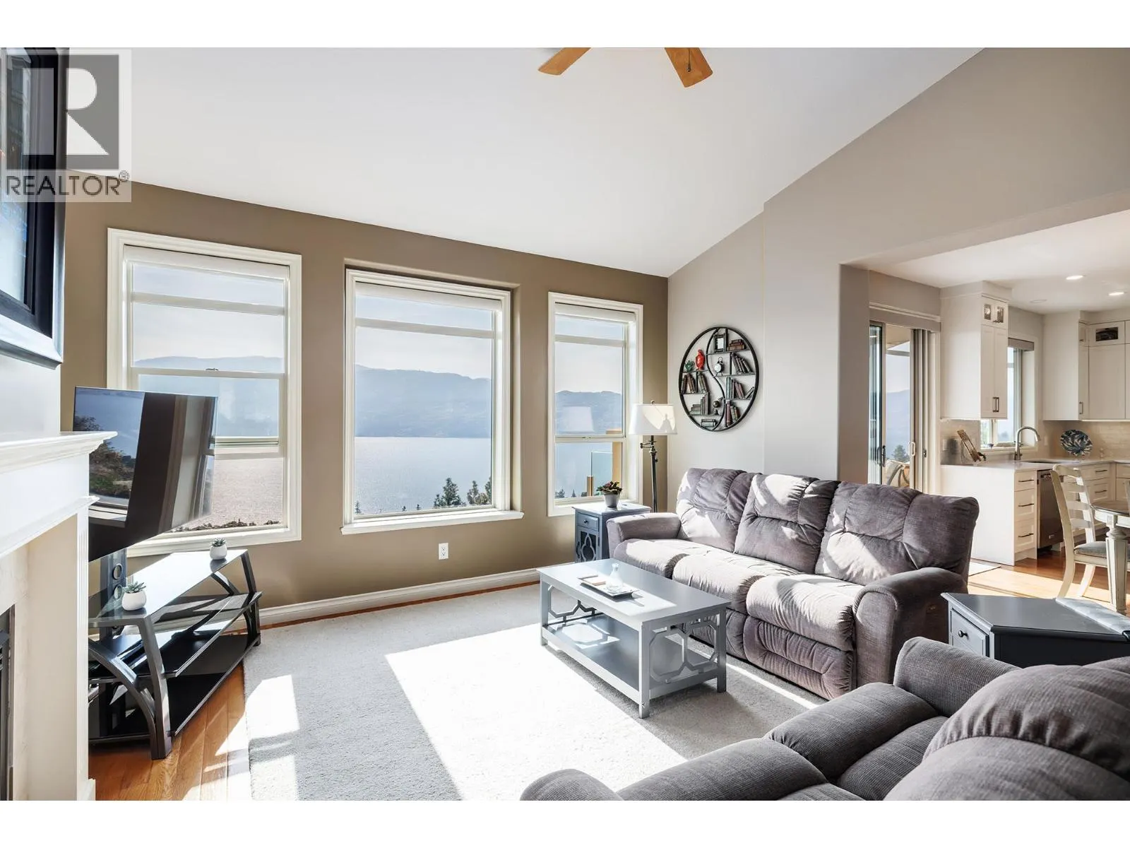 5165 Trepanier Bench Road Unit# 229